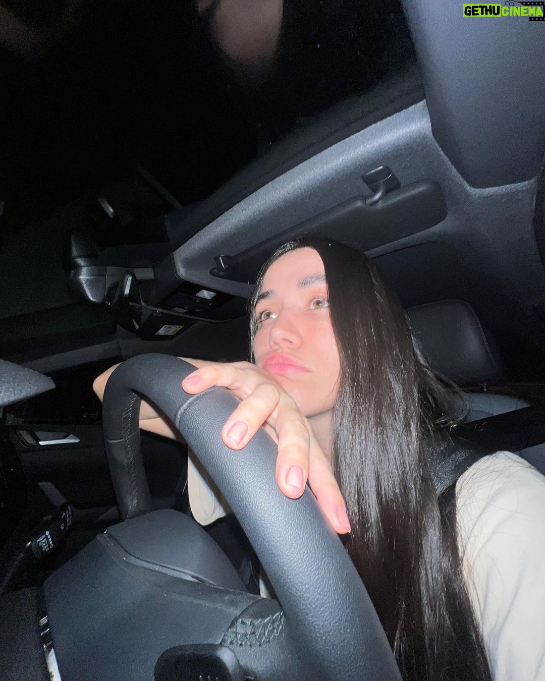 Maria Venture Instagram - aleat贸rias da semana 馃Щ