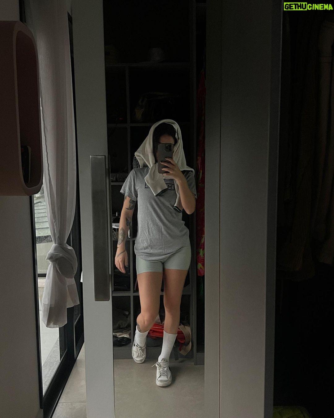 Maria Venture Instagram - aleat贸rias da semana 馃Щ