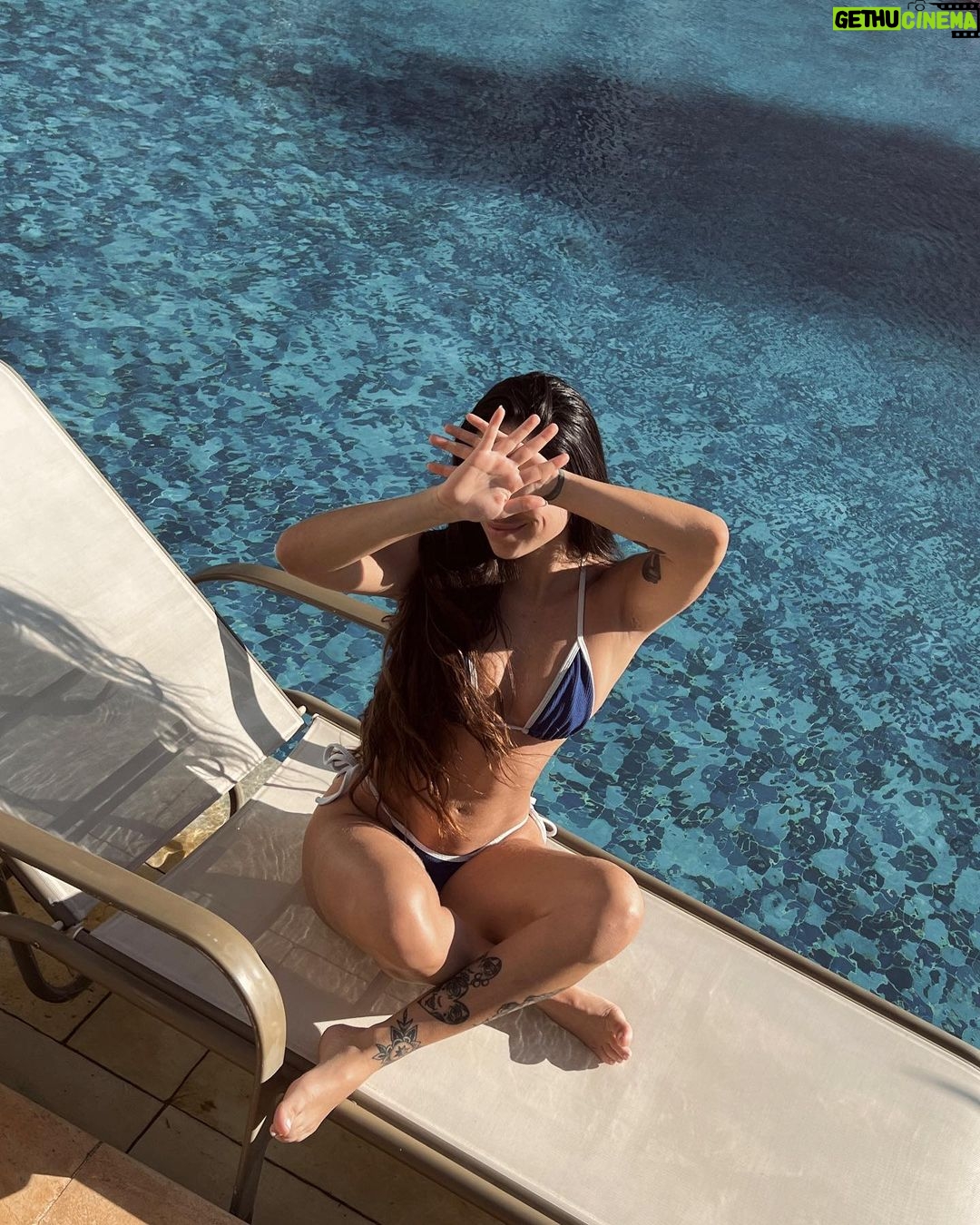 Maria Venture Instagram - ~domingodesol São Paulo, Brazil