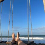 Maria Venture Instagram - as vezes esqueço que o sorriso é a chave Vários Lugares Ao Mesmo Tempo