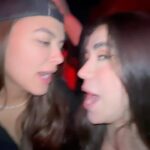 Maria Venture Instagram - arrasta >>>>>>>>> sobre dias vividos que faço questão de compartilhar aqui AAAAAaAaaa namoral? muito amor por essa vida