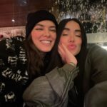 Maria Venture Instagram - arrasta >>>>>>>>> sobre dias vividos que faço questão de compartilhar aqui AAAAAaAaaa namoral? muito amor por essa vida