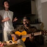 Maria Venture Instagram - arrasta >>>>>>>>> sobre dias vividos que faço questão de compartilhar aqui AAAAAaAaaa namoral? muito amor por essa vida