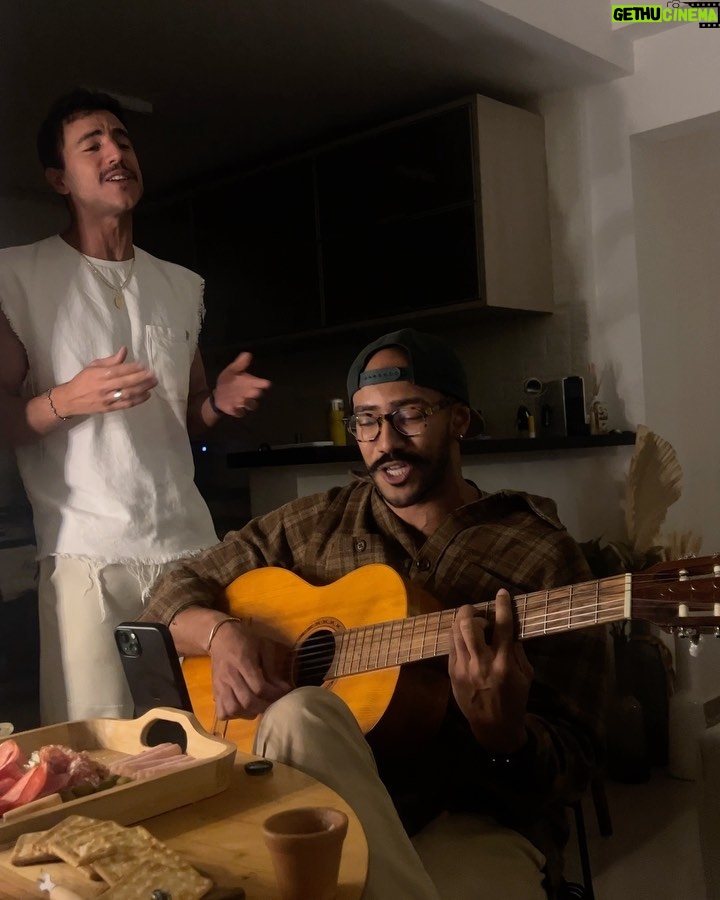 Maria Venture Instagram - arrasta >>>>>>>>> sobre dias vividos que faço questão de compartilhar aqui AAAAAaAaaa namoral? muito amor por essa vida