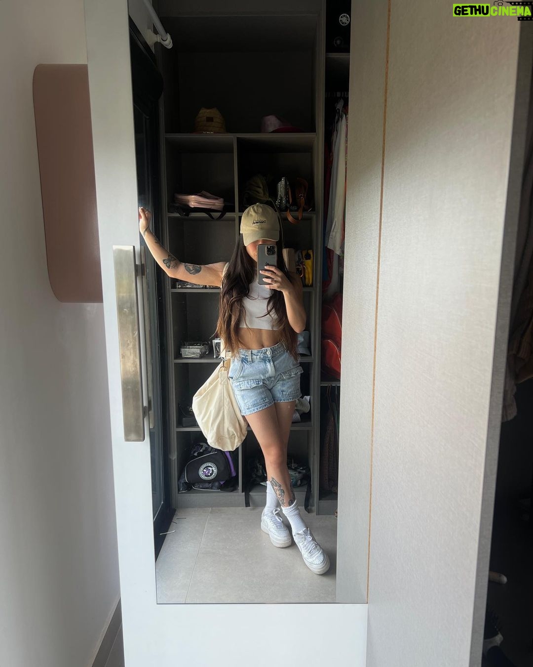 Maria Venture Instagram - arrasta >>>>>>>>> sobre dias vividos que faço questão de compartilhar aqui AAAAAaAaaa namoral? muito amor por essa vida