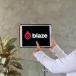 Maria Venture Instagram - tardezinha em casa com @sigablaze ✨🤍 ps: o site é somente parar maiores de 18 anos, tá? e não se esqueçam de apostar com responsabilidade.