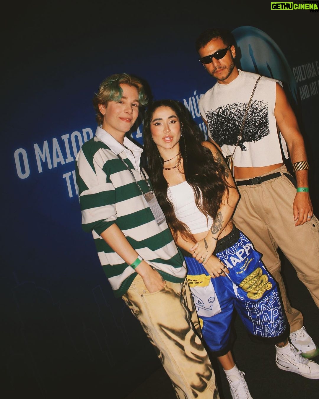 Maria Venture Instagram - anexos y anexos ๐กโจโฅ๏ธ๐ฅน๐ก๐ The Town