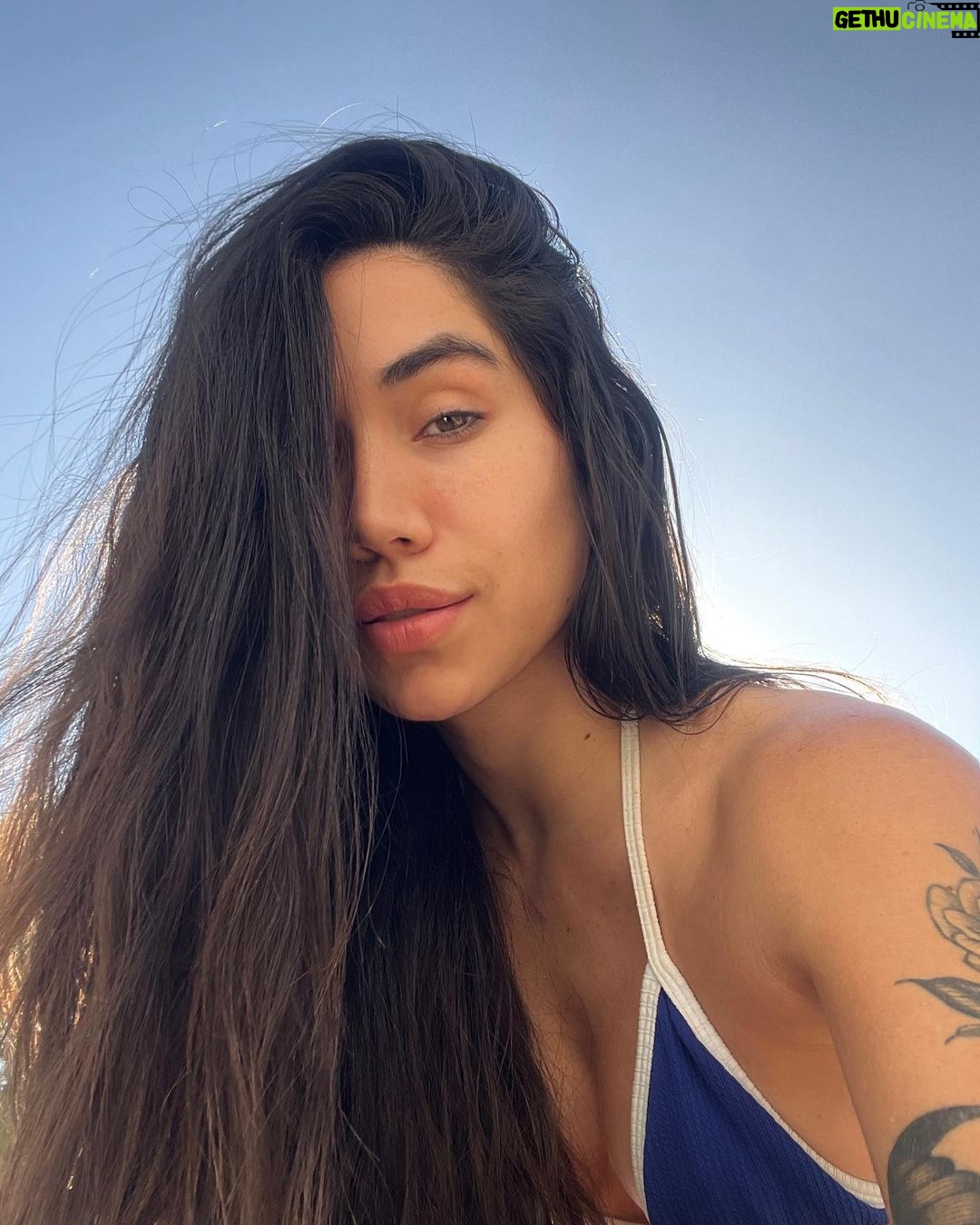 Maria Venture Instagram - ~domingodesol São Paulo, Brazil