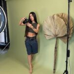 Maria Venture Instagram - o ano só começa depois do carnaval e tal