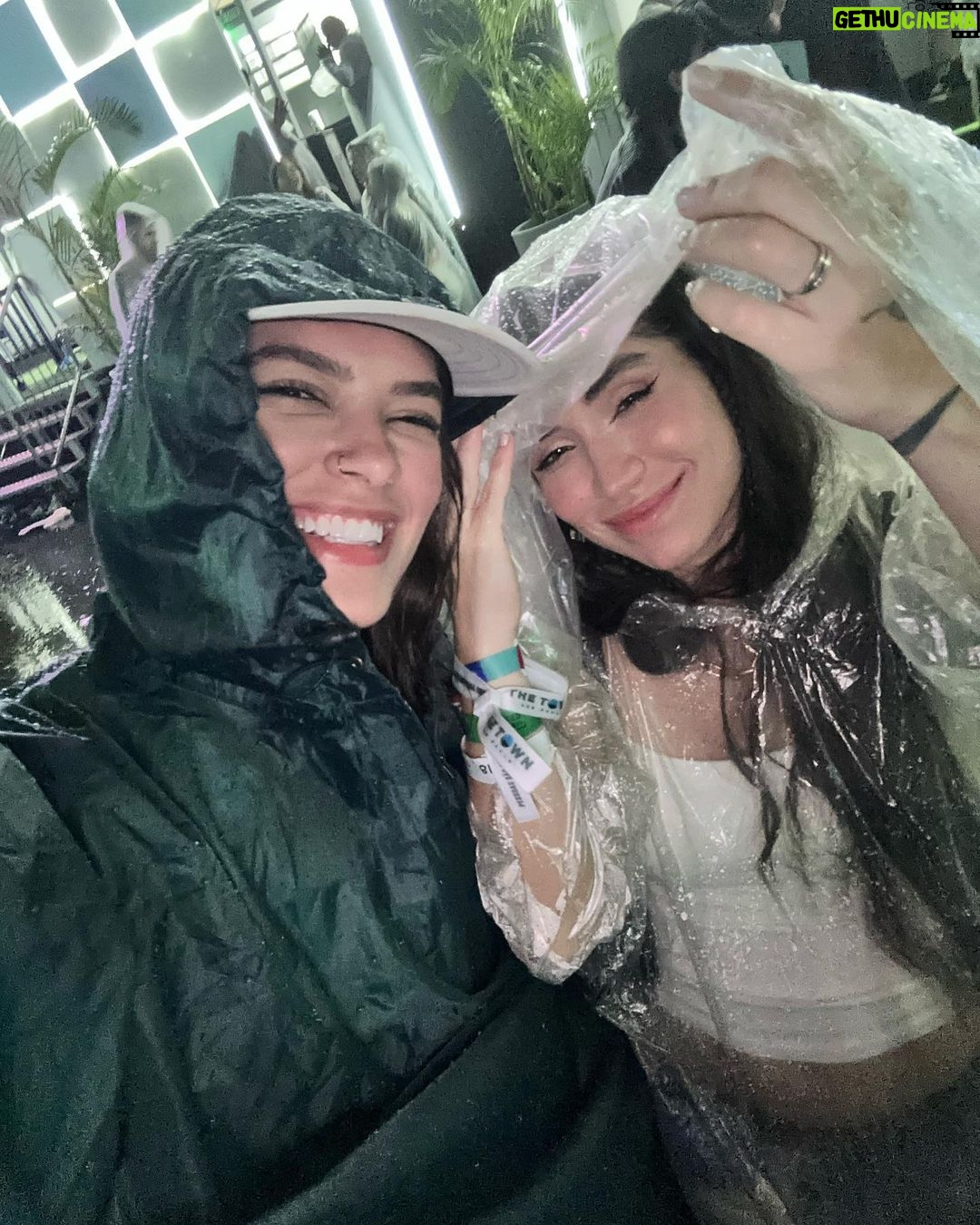 Maria Venture Instagram - anexos y anexos ๐กโจโฅ๏ธ๐ฅน๐ก๐ The Town