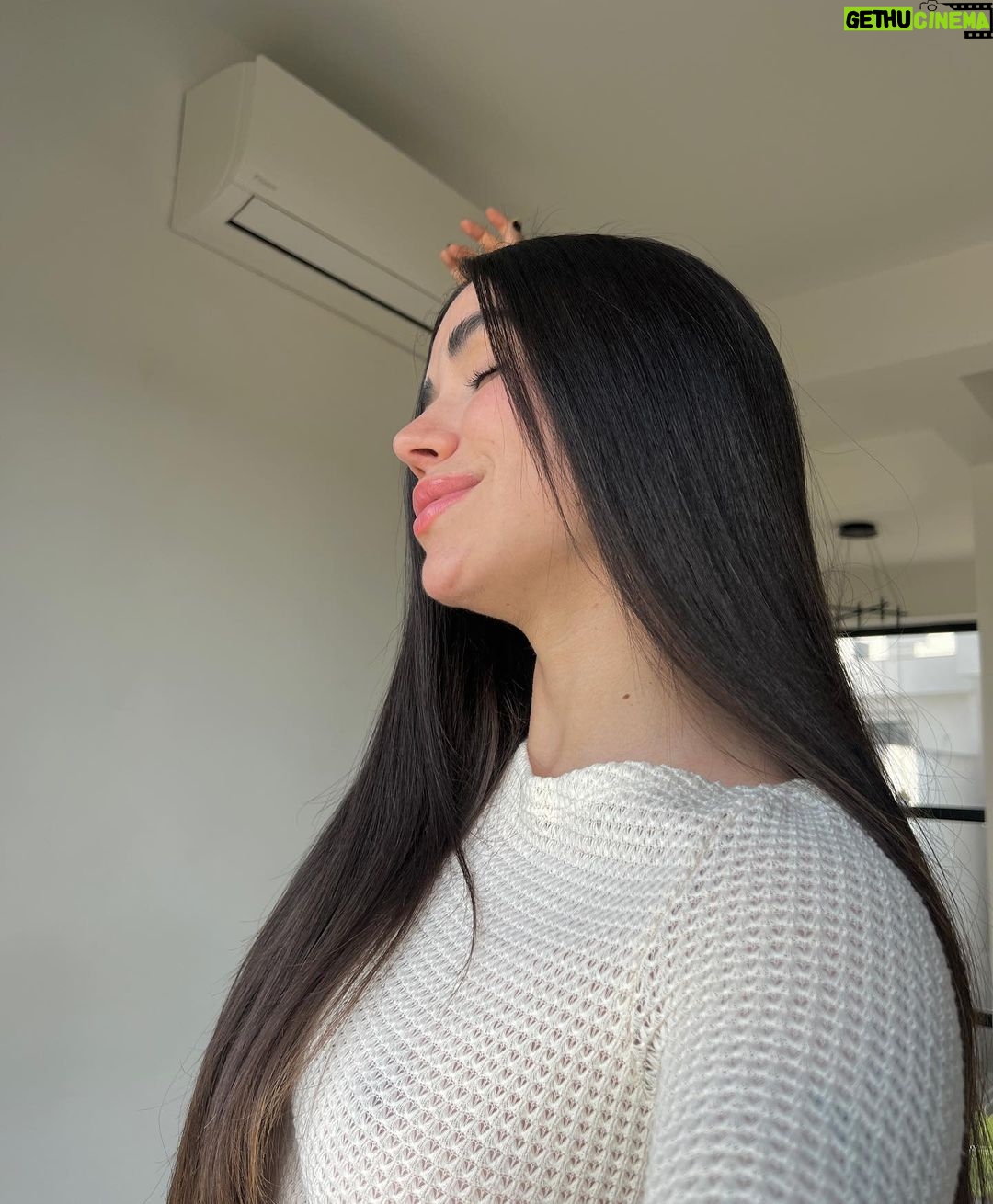 Maria Venture Instagram - só coisa boa 🤍