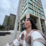 Maria Venture Instagram - eu moraria aqui mesmo sem falar inglês e holandês, juro amigos, isso aqui é um sonho ??????? aaaaaaaa Amsterdam, Netherlands
