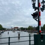 Maria Venture Instagram - eu moraria aqui mesmo sem falar inglês e holandês, juro amigos, isso aqui é um sonho ??????? aaaaaaaa Amsterdam, Netherlands
