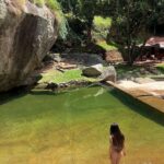 Maria Venture Instagram - disconnected ✨ @pousada_paraiso Petrópolis, Rio de Janeiro, Brazil