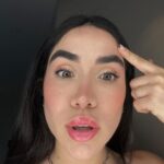 Maria Venture Instagram - QUAL TIPO DE SOBRANCELHA VCS PREFEREM? certinha ou pra cima? *𝘱𝘰𝘴𝘵 𝘶𝘯𝘪𝘤𝘢𝘮𝘦𝘯𝘵𝘦 𝘱𝘢𝘳𝘢 𝘴𝘢𝘤𝘪𝘢𝘳 𝘮𝘪𝘯𝘩𝘢 𝘤𝘶𝘳𝘪𝘰𝘴𝘪𝘥𝘢𝘥𝘦*