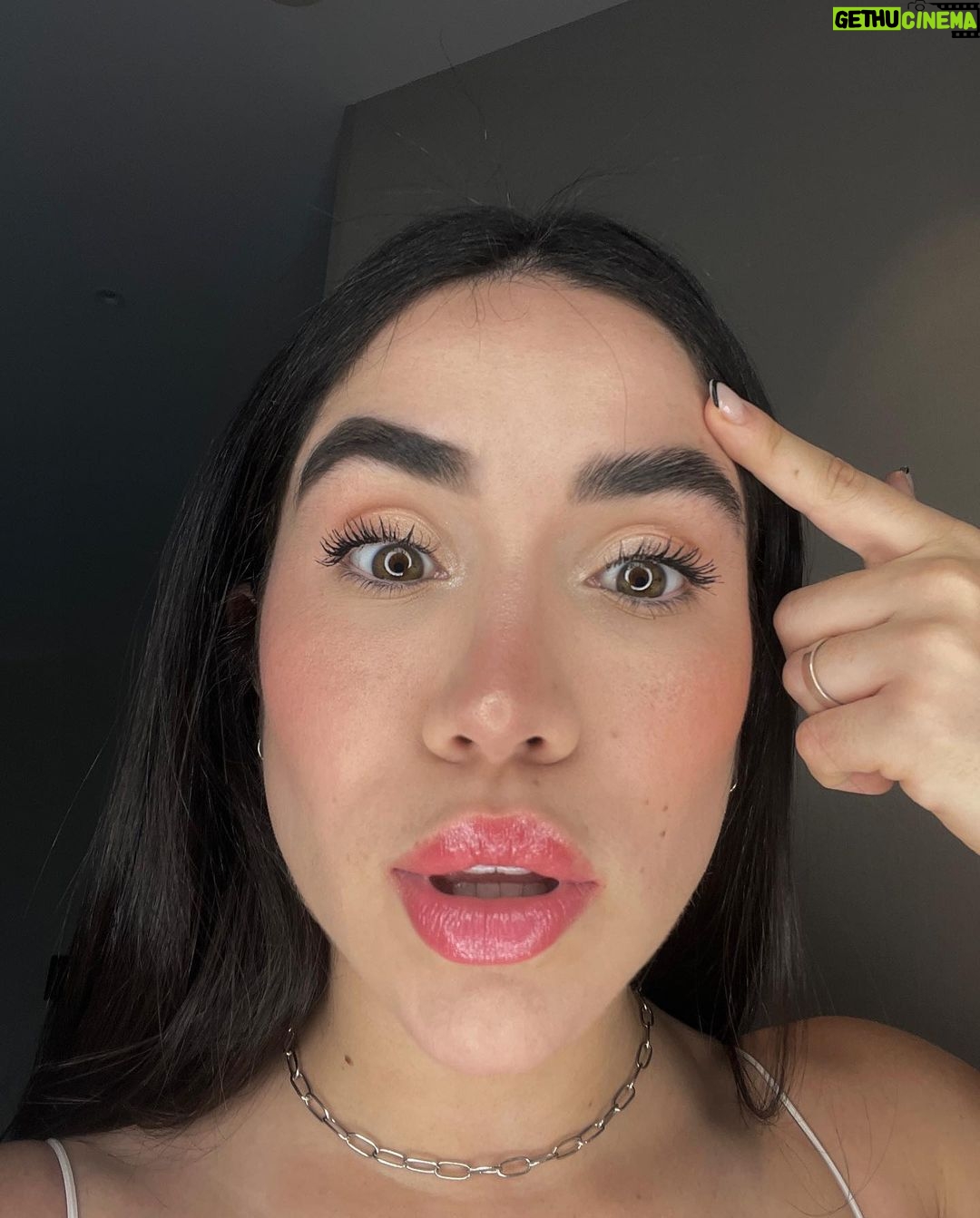 Maria Venture Instagram - QUAL TIPO DE SOBRANCELHA VCS PREFEREM? certinha ou pra cima? *𝘱𝘰𝘴𝘵 𝘶𝘯𝘪𝘤𝘢𝘮𝘦𝘯𝘵𝘦 𝘱𝘢𝘳𝘢 𝘴𝘢𝘤𝘪𝘢𝘳 𝘮𝘪𝘯𝘩𝘢 𝘤𝘶𝘳𝘪𝘰𝘴𝘪𝘥𝘢𝘥𝘦*