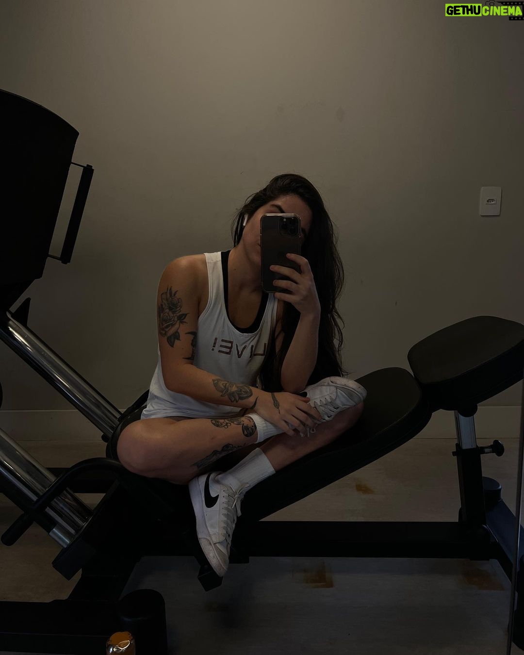 Maria Venture Instagram - fds シ São Paulo, Brazil