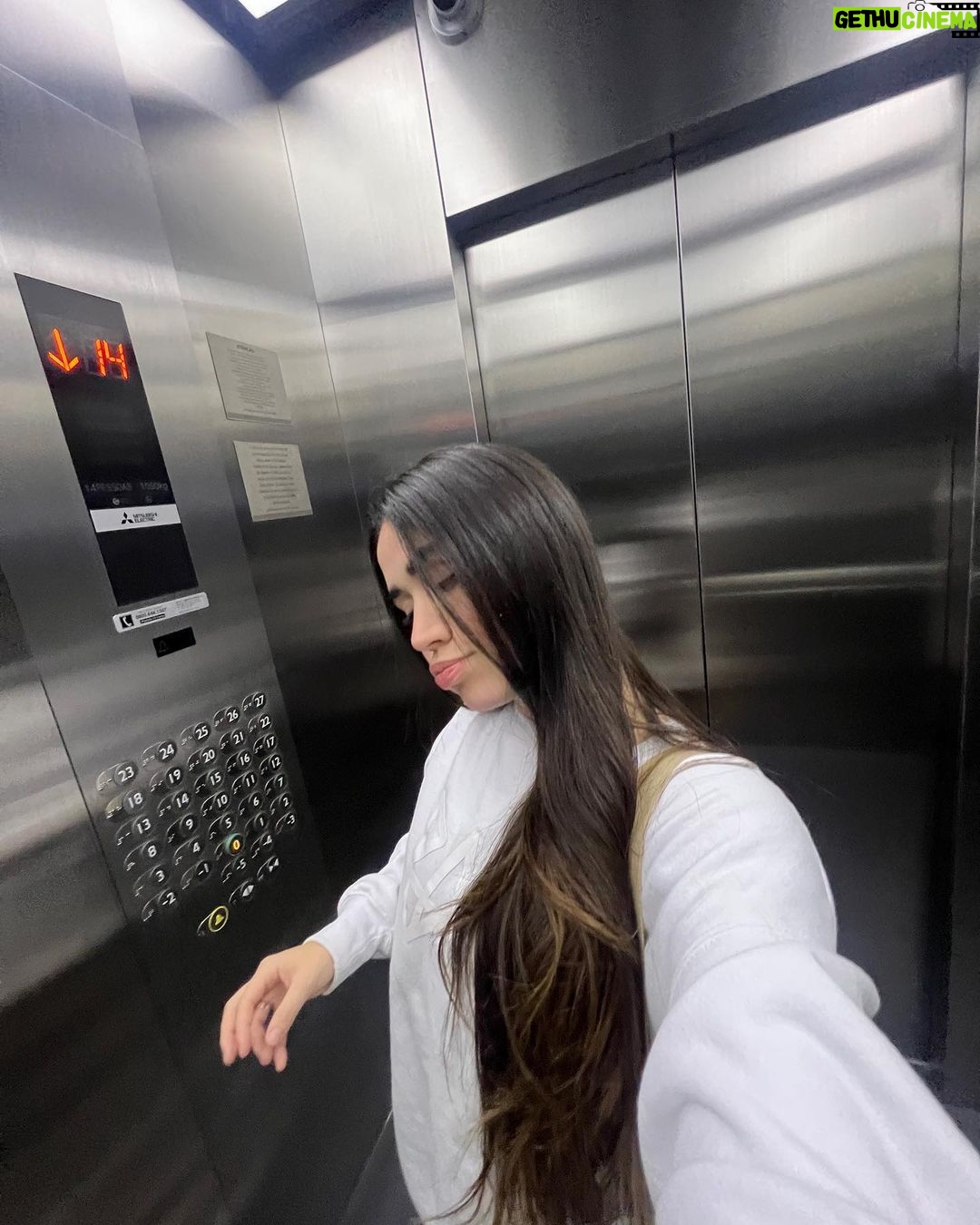 Maria Venture Instagram - fds シ São Paulo, Brazil