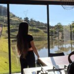 Maria Venture Instagram - lembrete importante Atibaia - São Paulo