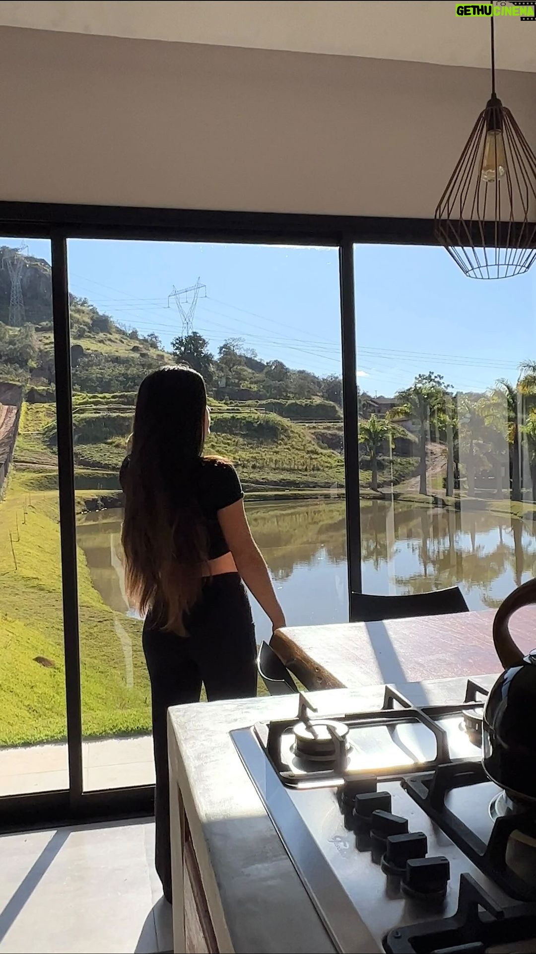 Maria Venture Instagram - lembrete importante Atibaia - São Paulo