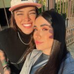 Maria Venture Instagram - hoje completou 3 meses que eu descobri que aquário com aquário combina muito <3 São Paulo, Brazil