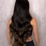 Maria Venture Instagram - crescendo mais e mais >>>