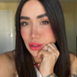 Maria Venture Instagram - 🤭 São Paulo, Brazil