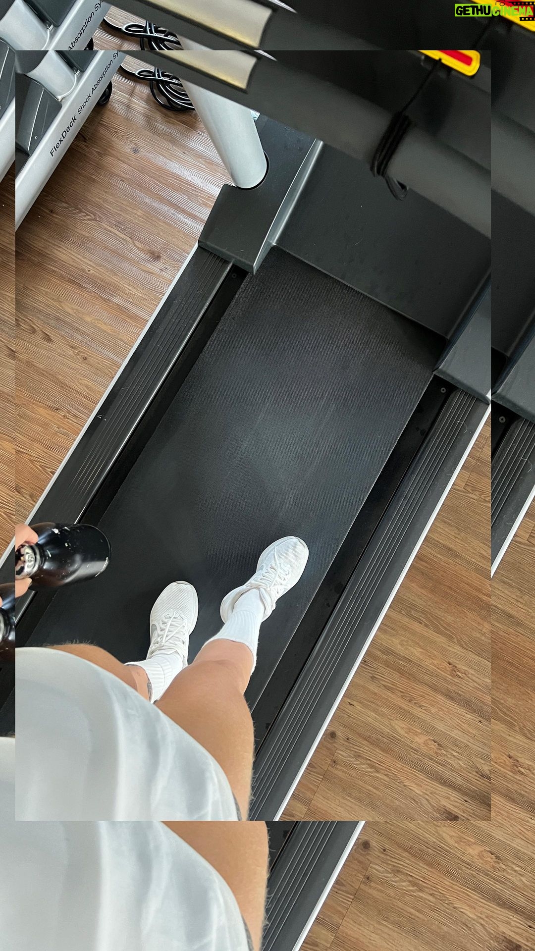 Maria Venture Instagram - praticando tudo aquilo que eu só conhecia na teoria 🧠
