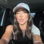Maria Venture Instagram - arrasta >>>>>>>>> sobre dias vividos que faço questão de compartilhar aqui AAAAAaAaaa namoral? muito amor por essa vida