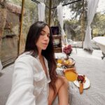 Maria Venture Instagram - nhami nhami obrigada pela experiência @loftvidro 🤍 São Roque-SP
