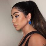 Maria Venture Instagram - sei lá gostei