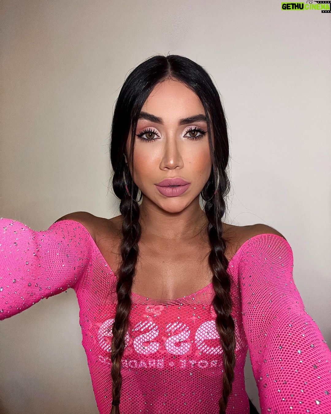Maria Venture Instagram - 👁👄👁 Rio de Janeiro, Brasil