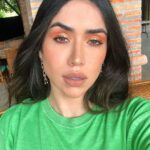 Maria Venture Instagram - achei aqui perdida ツ Colombia