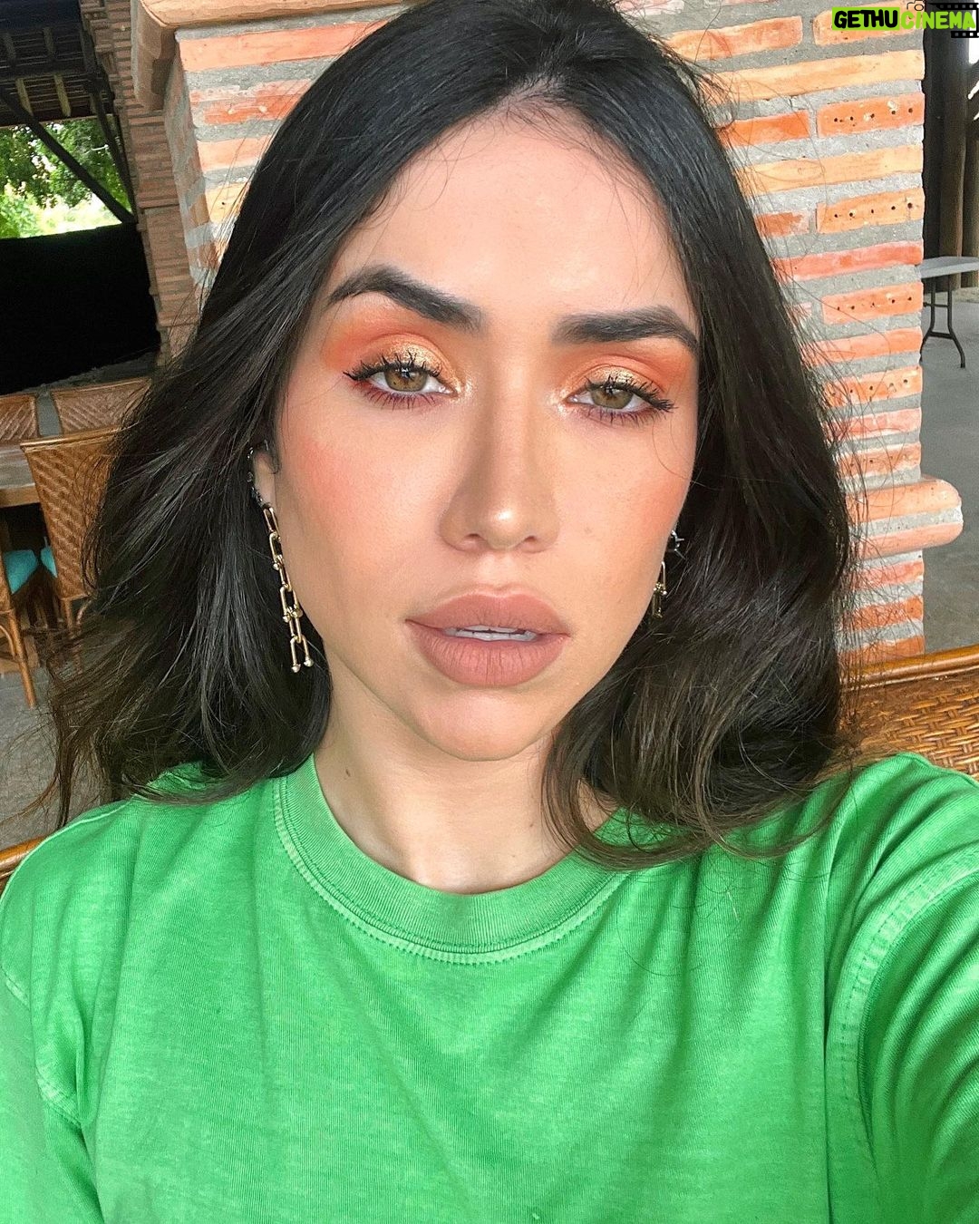 Maria Venture Instagram - achei aqui perdida ツ Colombia