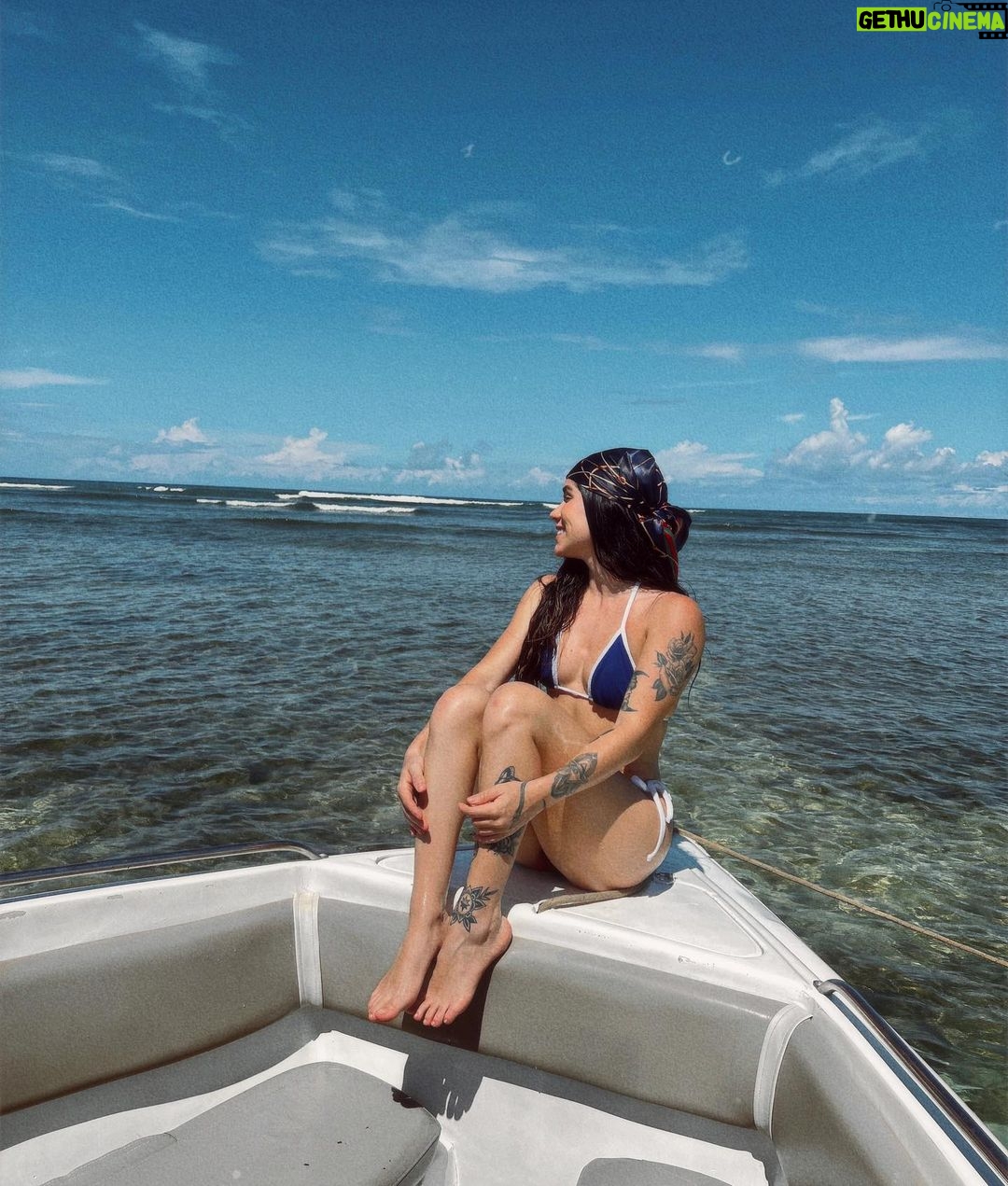 Maria Venture Instagram - sereia com dor de cabeça Há Muito Tempo Atrás