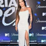 Maria Venture Instagram - sobre a estréia do De Férias Com o Ex - A Ressaca 🔥 assistimos ontem o 1º ep juntos e depois curtimos uma festinha hihihi. ASSISTAMMMMM na @mtvbrasil e na @paramountplusbr :) #deferiasaressaca