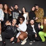Maria Venture Instagram - sobre a estréia do De Férias Com o Ex - A Ressaca 🔥 assistimos ontem o 1º ep juntos e depois curtimos uma festinha hihihi. ASSISTAMMMMM na @mtvbrasil e na @paramountplusbr :) #deferiasaressaca