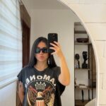 Maria Venture Instagram - espelho de casa e etc Espelho Espelho Meu
