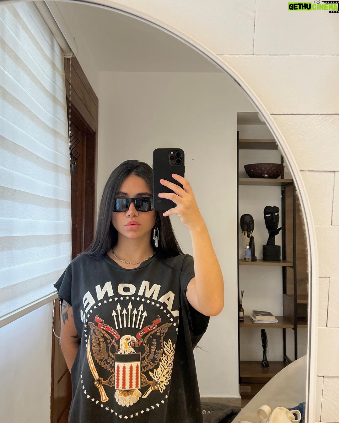 Maria Venture Instagram - espelho de casa e etc Espelho Espelho Meu