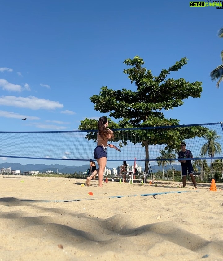 Maria Venture Instagram - dump do meu feriadinho em caraguatacity ♡ Caraguatatuba Litoral Norte - SP - Brasil