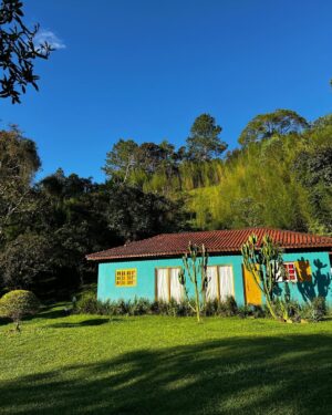 Maria Venture Instagram - essa vida de camponesa temporária é boa demais 🌾