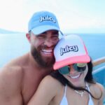 Maria Venture Instagram - anexos mais que reais da minha primeira viagem de navio. ㋡ thanksss @juicy.space e @chillibeansoficial.