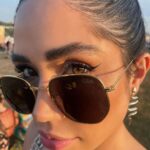 Maria Venture Instagram - 🪐🎡🍺♥️ 🇧🇷👑🎤 Lollapalooza Brasil