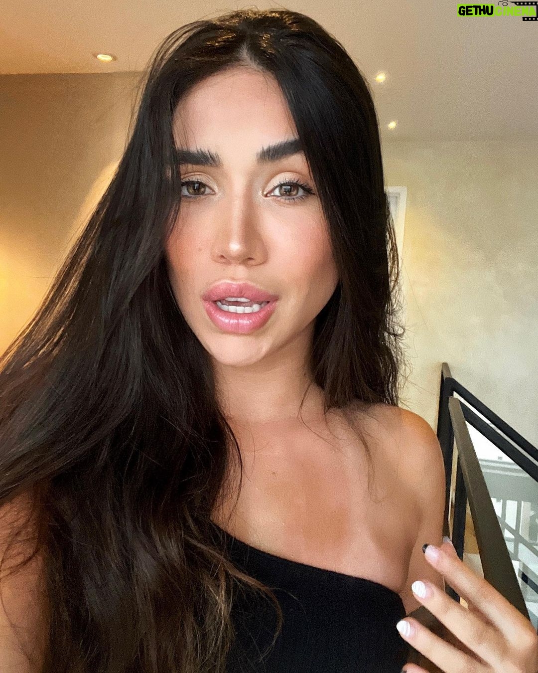 Maria Venture Instagram - maldade no seu olhar eu já vejo de longe 👁 São Paulo, Brazil