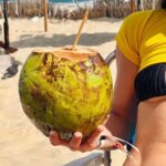 Maria Venture Instagram - ainda bem que 2026 tá pertinho ufa :/ Fortaleza, Brazil