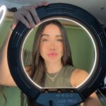 Maria Venture Instagram - o ano só começa depois do carnaval e tal