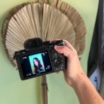 Maria Venture Instagram - o ano só começa depois do carnaval e tal
