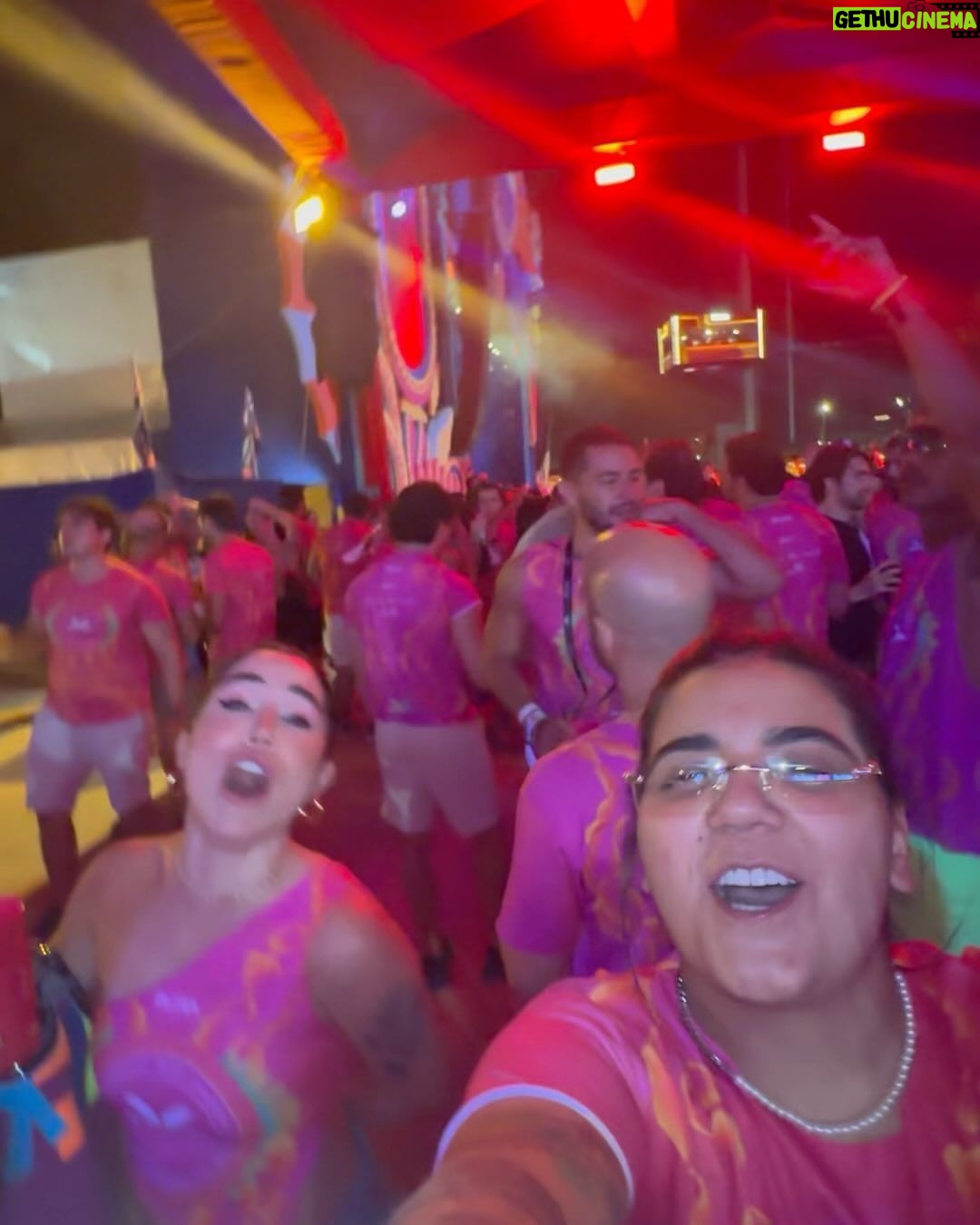 Maria Venture Instagram - um mix de como foi o @carnavalboaviagem AAAAAAA ♥️✨ amei amei amei já quero voltar pra ti Recife Recife - PE
