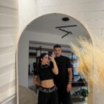 Maria Venture Instagram - espelho de casa e etc Espelho Espelho Meu