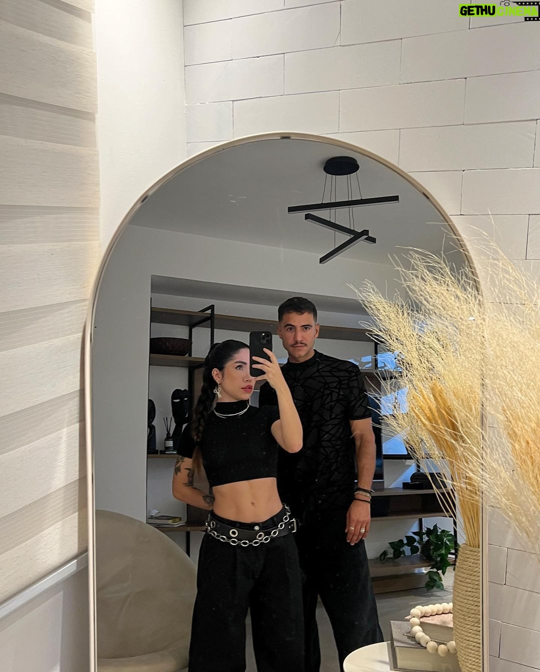 Maria Venture Instagram - espelho de casa e etc Espelho Espelho Meu